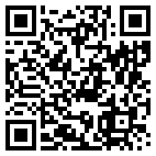 QR Code for Kline Toyota in Vienna, VA 22182