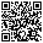QR Code for Kniceley Bc in Roanoke, VA 24018