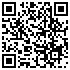 QR Code for Kohnen-Starkey Inc in Marshall, VA 20115