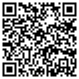 QR Code for The Kynlee Group in Williamsburg, VA 23185