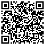 QR Code for Price Land Management Solutions in Front Royal, VA 22630