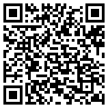 QR Code for Langan Engineering in Arlington, VA 22201