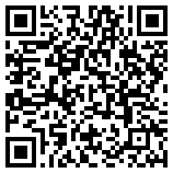 QR Code for Lawrence M Whitlock in Charlottesville, VA 22902