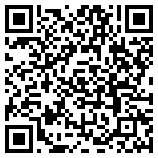 QR Code for Theresa M Ledger Do in Newport News, VA 23606