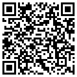 QR Code for Lee Hy Paving Corporation - Asphalt Plant in Warsaw, VA 22572