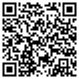 QR Code for Lockheed Martin in Chesapeake, VA 23320