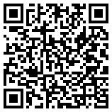 QR Code for Locksmith in Doswell in Doswell, VA 23047
