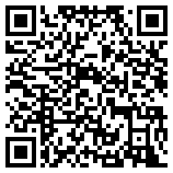 QR Code for Lonnie L Kern and Assoc in Big Stone Gap, VA 24219