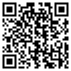 QR Code for Lorton Lock & Key in Lorton, VA 22079
