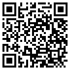 QR Code for M & G in Manassas, VA 20111