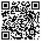 QR Code for Mac and Bob's Restaurant in Salem, VA 24153