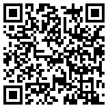 QR Code for Mailhouse Plus in Fredericksburg, VA 22401