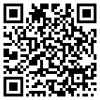 QR Code for Mao Car Audio in Midlothian, VA 23113