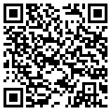 QR Code for Marine Fabricators in Kilmarnock, VA 22482
