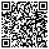 QR Code for Marks Alignment in Pennington Gap, VA 24277