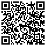 QR Code for Marta Von Dettingen in Warrenton, VA 20186