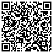 QR Code for Mary Washington Medical Laboratory at Women S Service Center in Fredericksburg, VA 22401