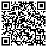 QR Code for Mason Joel Andrew MD in Norfolk, VA 23502
