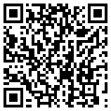 QR Code for Maxey Construction in Troutville, VA 24175