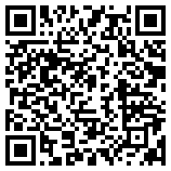 QR Code for Mcdonald's Restaurant in Richmond, VA 23224