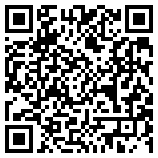 QR Code for Mega Wireless in Roanoke, VA 24017