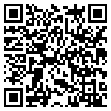 QR Code for Marcelo Melivilu DR in Winchester, VA 22601