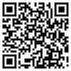 QR Code for Mesmeraldas in Mc Lean, VA 22101
