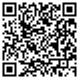 QR Code for Met Lock & Key in Norfolk, VA 23502