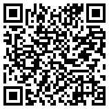 QR Code for Metro Kitchen & Bath in Vienna, VA 22180