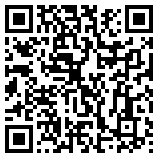 QR Code for Mi Mariachi Restaurant in Henrico, VA 23228