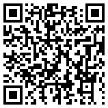 QR Code for Microsensor Systems in Springfield, VA 22151
