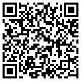 QR Code for Millennium Pool Services in Springfield, VA 22151