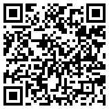 QR Code for Mine Branch School in Springfield, VA 22150