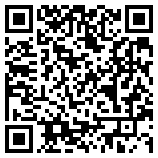 QR Code for Miranda Siding in Woodbridge, VA 22191