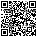 QR Code for Missing Link Security in Alexandria, VA 22314