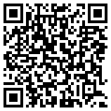 QR Code for Mobile Locksmith IN N Chesterfld in NORTH CHESTERFIELD, VA 23237
