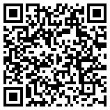 QR Code for Mom's Apple Pie Hil High in Round Hill, VA 20141