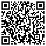QR Code for Monarch Dentistry in Vienna, VA 22182