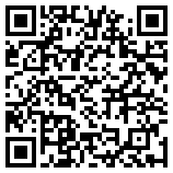 QR Code for Monterey Elementary School in Monterey, VA 24465