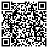 QR Code for United Bank in Sterling, VA 20166