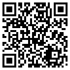 QR Code for Morris Clay S in Clifton Forge, VA 24422