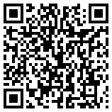 QR Code for Moss Home Improvement in Danville, VA 24541