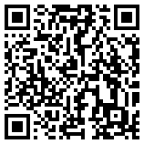QR Code for Mountain Fever Studios in Willis, VA 24380