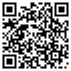 QR Code for Mullins Dave W in Star Tannery, VA 22654