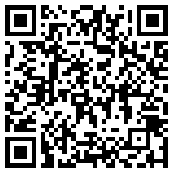 QR Code for Mustardseed Builders in Sperryville, VA 22740