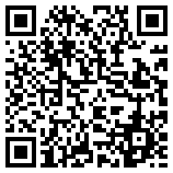 QR Code for N Touch Communications in Norfolk, VA 23502