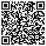 QR Code for National Geospatial-Intelligence Agency in Springfield, VA 22150