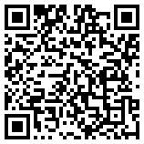 QR Code for Next Day Services in Chantilly, VA 20151