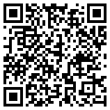 QR Code for Nexters Restorations Services in Manassas, VA 20110