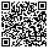 QR Code for Nova Installations in Chantilly, VA 20151